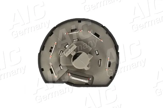 Zünd-/Startschalter AIC 50804 Bild Zünd-/Startschalter AIC 50804