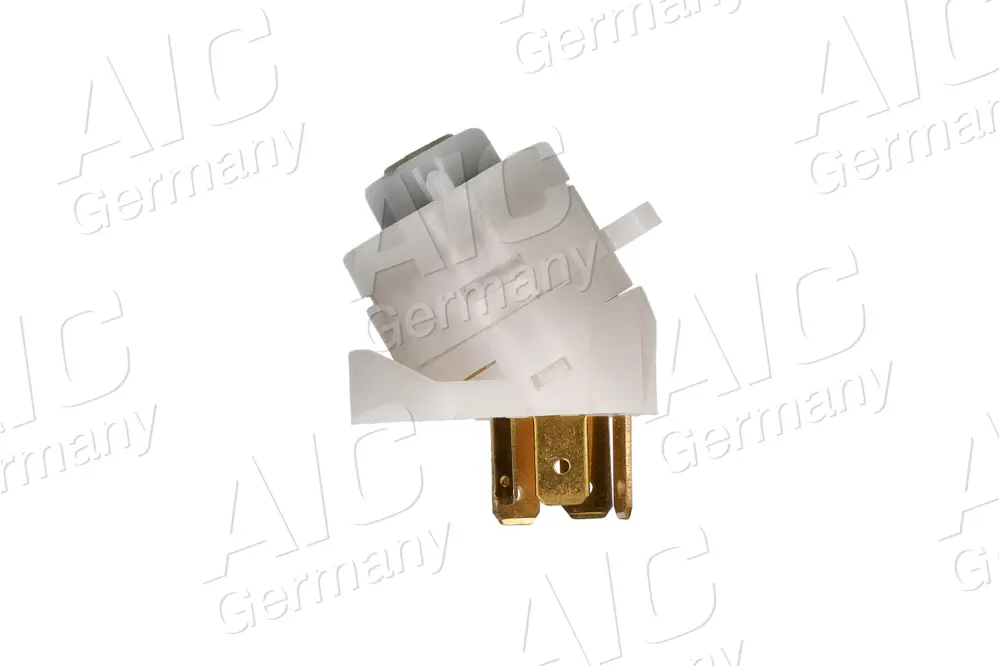 Zünd-/Startschalter AIC 50805