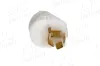 Zünd-/Startschalter AIC 50805 Bild Zünd-/Startschalter AIC 50805