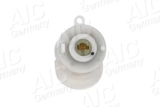 Zünd-/Startschalter AIC 50805 Bild Zünd-/Startschalter AIC 50805