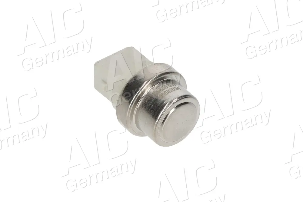 Temperaturschalter, Kühlmittelwarnlampe AIC 50806