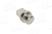 Temperaturschalter, Kühlmittelwarnlampe AIC 50806
