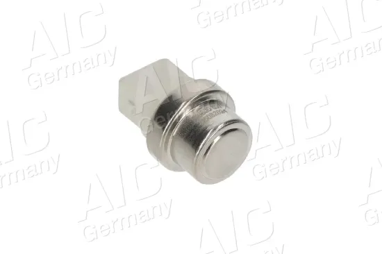 Temperaturschalter, Kühlmittelwarnlampe AIC 50806 Bild Temperaturschalter, Kühlmittelwarnlampe AIC 50806