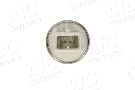Temperaturschalter, Kühlmittelwarnlampe AIC 50806 Bild Temperaturschalter, Kühlmittelwarnlampe AIC 50806