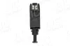 Bremslichtschalter AIC 50808 Bild Bremslichtschalter AIC 50808