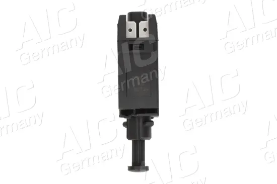 Bremslichtschalter AIC 50808 Bild Bremslichtschalter AIC 50808