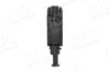 Bremslichtschalter AIC 50808 Bild Bremslichtschalter AIC 50808