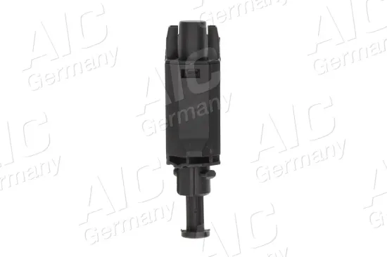 Bremslichtschalter AIC 50808 Bild Bremslichtschalter AIC 50808