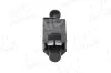 Bremslichtschalter AIC 50808 Bild Bremslichtschalter AIC 50808