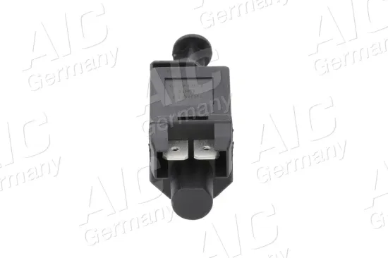 Bremslichtschalter AIC 50808 Bild Bremslichtschalter AIC 50808