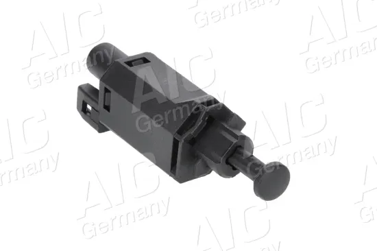 Bremslichtschalter AIC 50808 Bild Bremslichtschalter AIC 50808