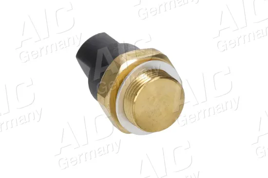 Temperaturschalter, Kühlerlüfter AIC 50810 Bild Temperaturschalter, Kühlerlüfter AIC 50810