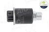 Druckschalter, Klimaanlage AIC 50812 Bild Druckschalter, Klimaanlage AIC 50812