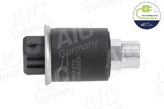 Druckschalter, Klimaanlage AIC 50812 Bild Druckschalter, Klimaanlage AIC 50812