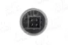 Druckschalter, Klimaanlage AIC 50812 Bild Druckschalter, Klimaanlage AIC 50812