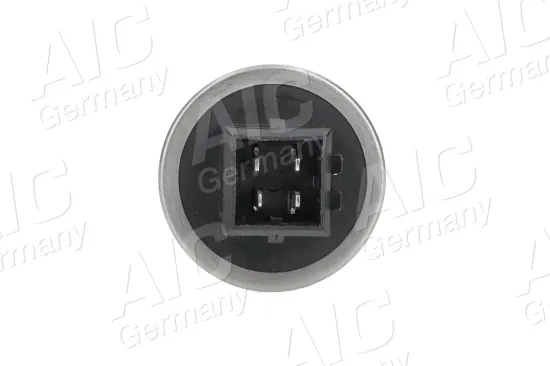 Druckschalter, Klimaanlage AIC 50812 Bild Druckschalter, Klimaanlage AIC 50812