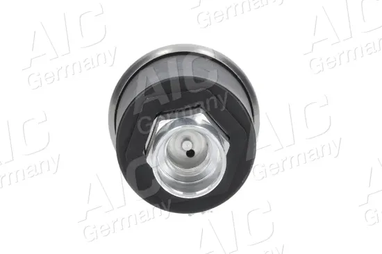 Druckschalter, Klimaanlage AIC 50812 Bild Druckschalter, Klimaanlage AIC 50812