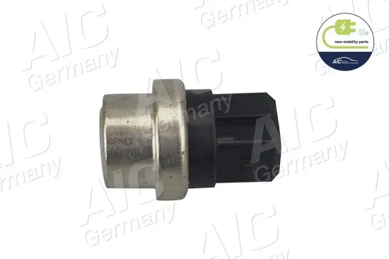 Temperaturschalter, Kühlerlüfter AIC 50814 Bild Temperaturschalter, Kühlerlüfter AIC 50814