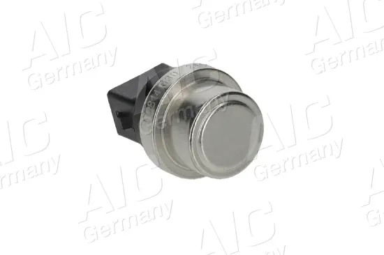Temperaturschalter, Kühlerlüfter AIC 50814 Bild Temperaturschalter, Kühlerlüfter AIC 50814