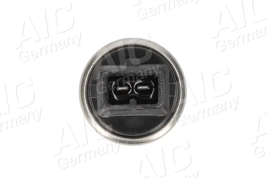 Temperaturschalter, Kühlerlüfter AIC 50814 Bild Temperaturschalter, Kühlerlüfter AIC 50814