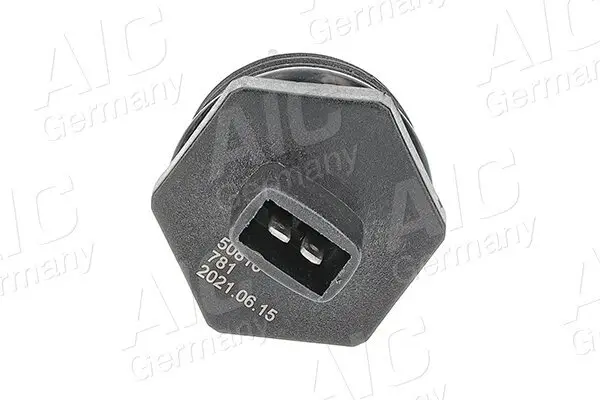 Sensor, Kühlmittelstand AIC 50816