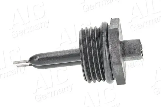 Sensor, Kühlmittelstand AIC 50816 Bild Sensor, Kühlmittelstand AIC 50816