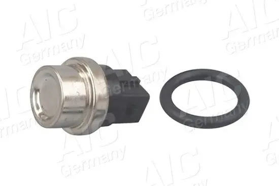 Sensor, Kühlmitteltemperatur AIC 50818 Bild Sensor, Kühlmitteltemperatur AIC 50818