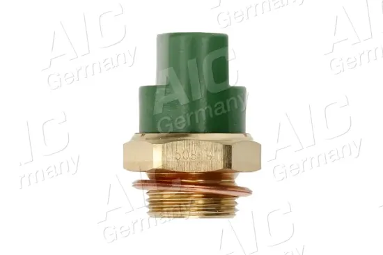 Temperaturschalter, Kühlerlüfter AIC 50819 Bild Temperaturschalter, Kühlerlüfter AIC 50819