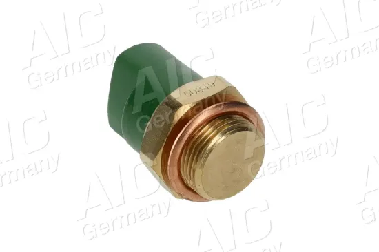 Temperaturschalter, Kühlerlüfter AIC 50819 Bild Temperaturschalter, Kühlerlüfter AIC 50819