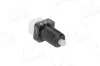 Bremslichtschalter AIC 50822 Bild Bremslichtschalter AIC 50822