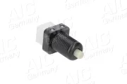 Bremslichtschalter AIC 50822