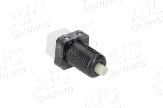 Bremslichtschalter AIC 50822 Bild Bremslichtschalter AIC 50822