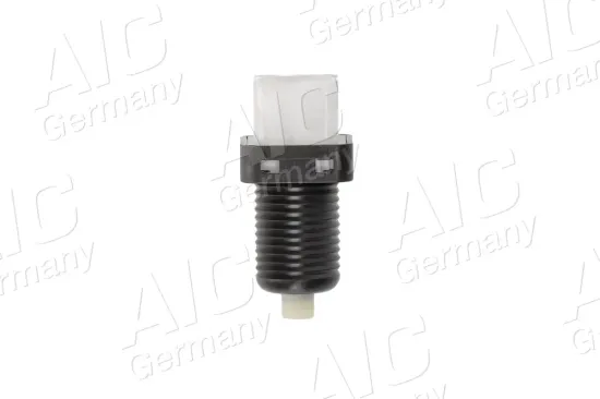 Bremslichtschalter AIC 50822 Bild Bremslichtschalter AIC 50822