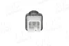 Bremslichtschalter AIC 50822 Bild Bremslichtschalter AIC 50822