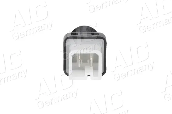 Bremslichtschalter AIC 50822 Bild Bremslichtschalter AIC 50822