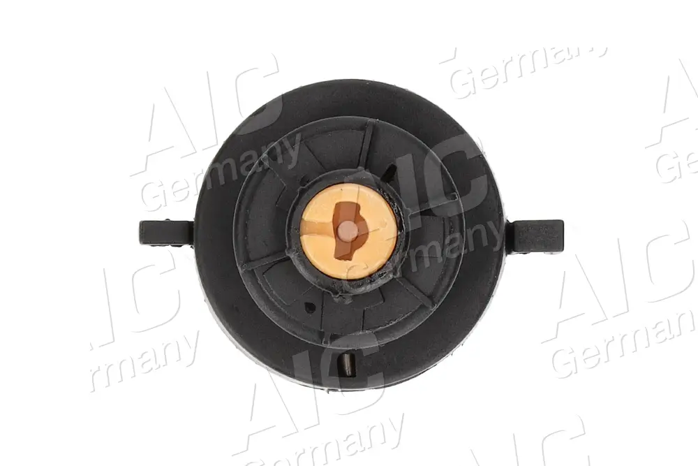 Zünd-/Startschalter AIC 50823