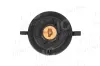 Zünd-/Startschalter AIC 50823 Bild Zünd-/Startschalter AIC 50823