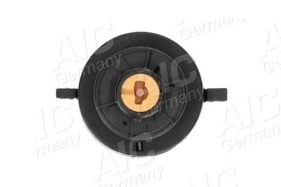 Zünd-/Startschalter AIC 50823 Bild Zünd-/Startschalter AIC 50823