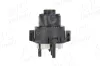 Zünd-/Startschalter AIC 50823 Bild Zünd-/Startschalter AIC 50823