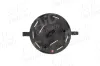 Zünd-/Startschalter AIC 50823 Bild Zünd-/Startschalter AIC 50823