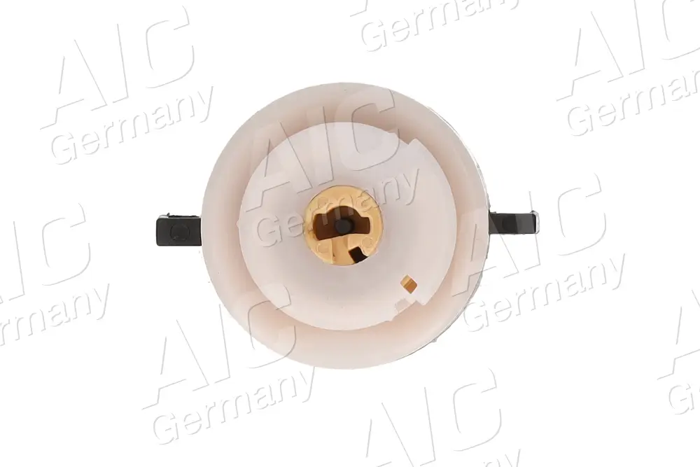 Zünd-/Startschalter AIC 50824