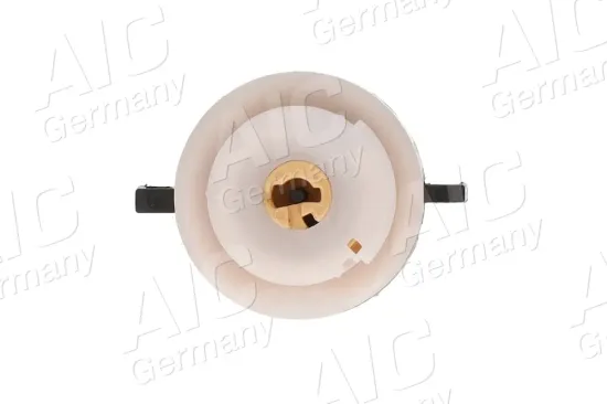 Zünd-/Startschalter AIC 50824 Bild Zünd-/Startschalter AIC 50824