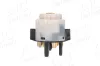 Zünd-/Startschalter AIC 50824 Bild Zünd-/Startschalter AIC 50824