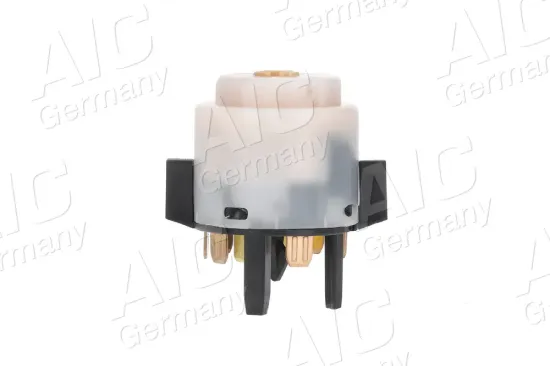 Zünd-/Startschalter AIC 50824 Bild Zünd-/Startschalter AIC 50824