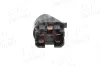 Zünd-/Startschalter AIC 50825 Bild Zünd-/Startschalter AIC 50825