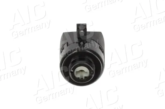 Zünd-/Startschalter AIC 50825 Bild Zünd-/Startschalter AIC 50825