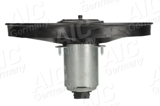 Lüfter, Motorkühlung 12 V AIC 50837 Bild Lüfter, Motorkühlung 12 V AIC 50837