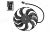 Lüfter, Motorkühlung 12 V AIC 50843 Bild Lüfter, Motorkühlung 12 V AIC 50843