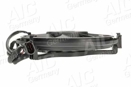 Lüfter, Motorkühlung 12 V AIC 50863 Bild Lüfter, Motorkühlung 12 V AIC 50863