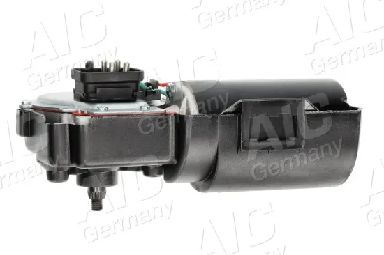 Wischermotor 12 V vorne AIC 50865 Bild Wischermotor 12 V vorne AIC 50865